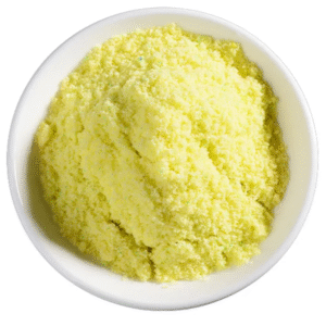 NPK 19-19-19+TE water soluble fertilizer