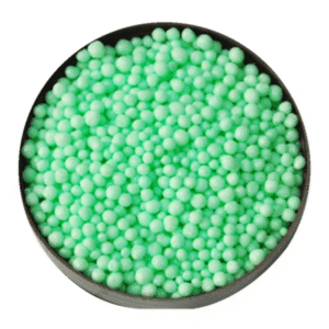 NPK Control Released Fertilizer 15-15-15