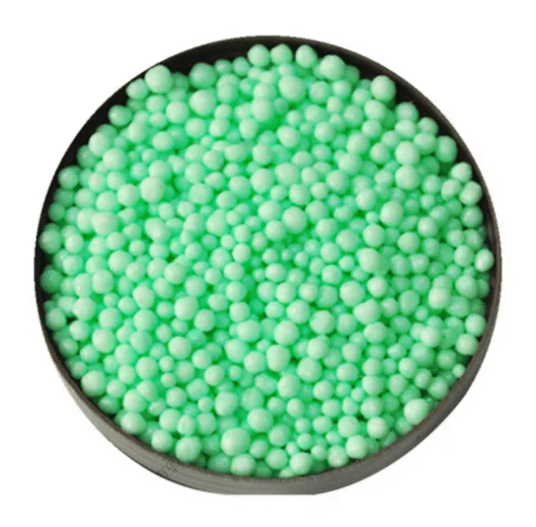 NPK Control Released Fertilizer 15-15-15