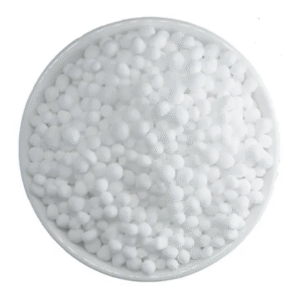 Urea Fertilizer