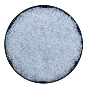 Ammonium Sulphate