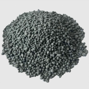 Single Superphosphate