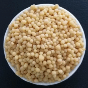 Diammonium Phosphate