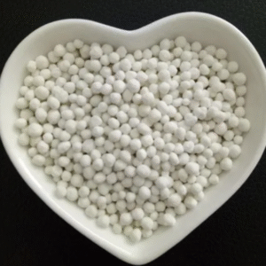 Monoammonium Phosphate Granular