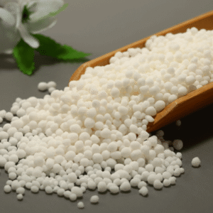 Calcium Ammonium Nitrate Fertilizer